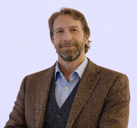 Benno Güetli